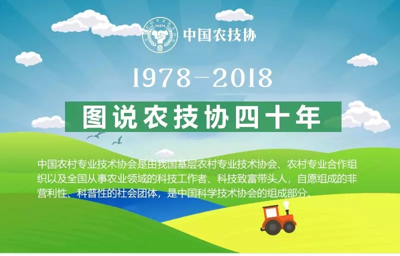 1.webp.jpg 1.webp.jpg