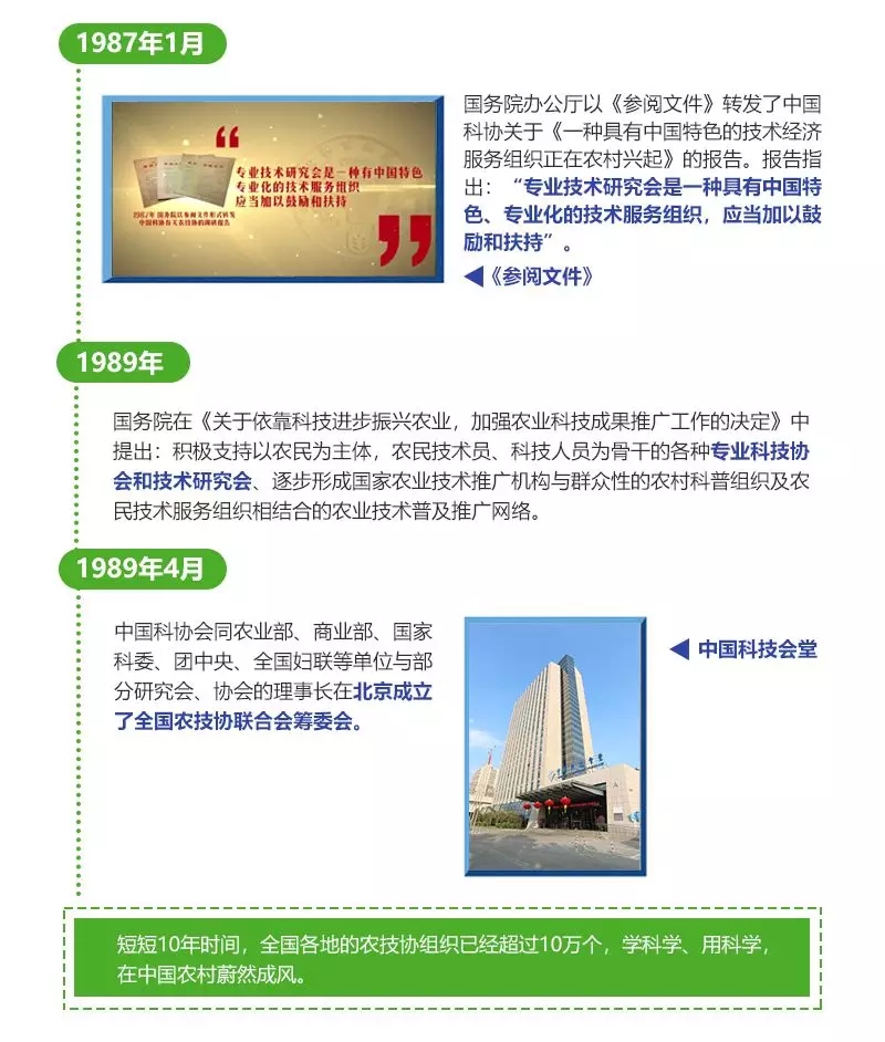 3.webp.jpg 3.webp.jpg