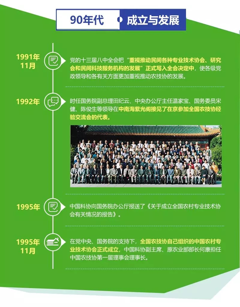 4.webp.jpg 4.webp.jpg