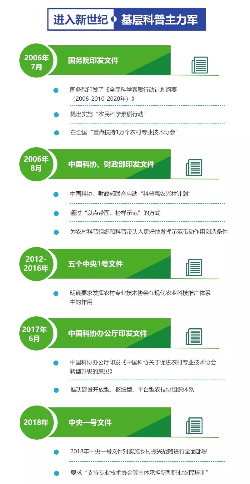 5.webp.jpg 5.webp.jpg