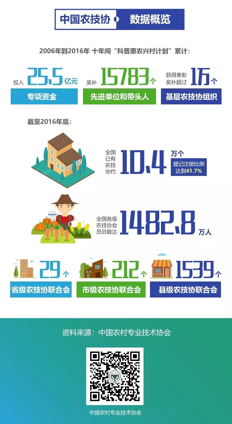 7.webp.jpg 7.webp.jpg