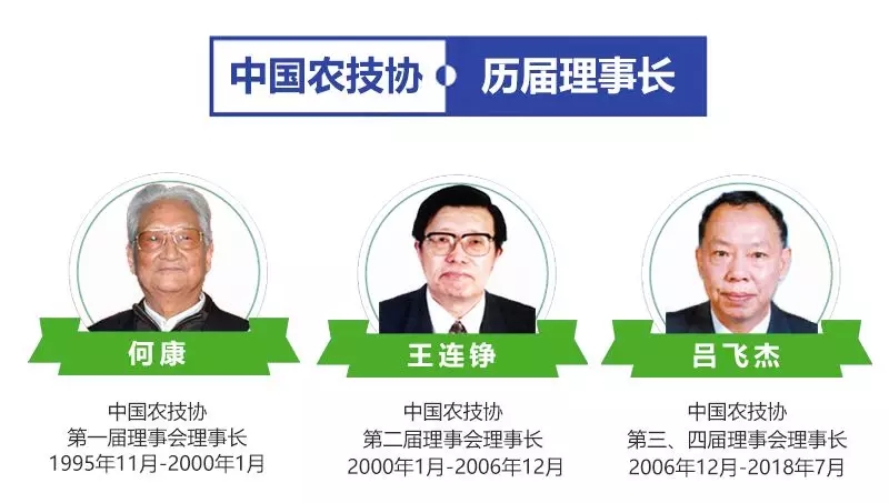 6.webp.jpg 6.webp.jpg