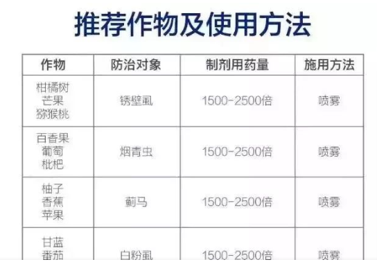 1601259967(1).jpg 1601259967(1).jpg