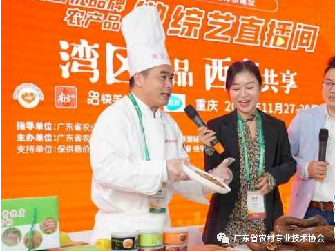 1606786363(1).jpg 1606786363(1).jpg