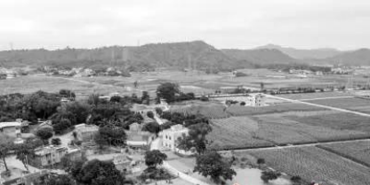 1608599408(1).jpg 1608599408(1).jpg