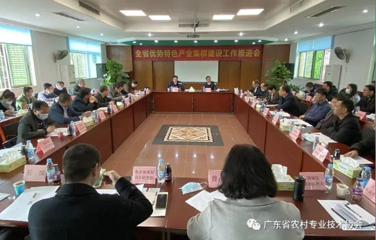 1608858368(1).jpg 1608858368(1).jpg