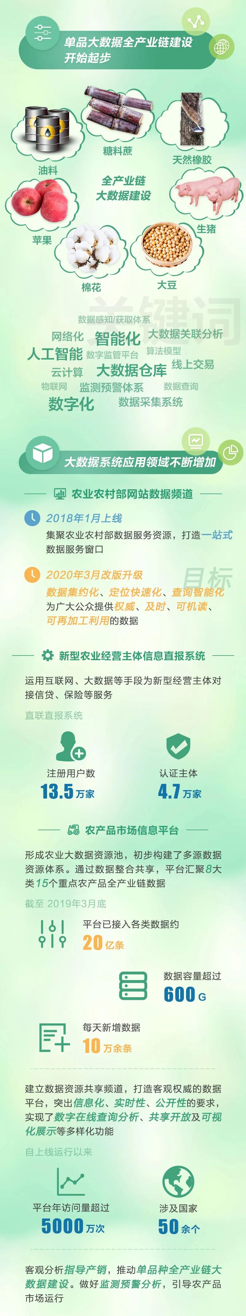 微信图片_20210204092309.jpg 微信图片_20210204092309.jpg