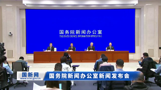 1614063943(1).jpg 1614063943(1).jpg