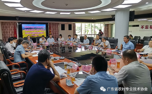 1601168654(1).jpg 1601168654(1).jpg