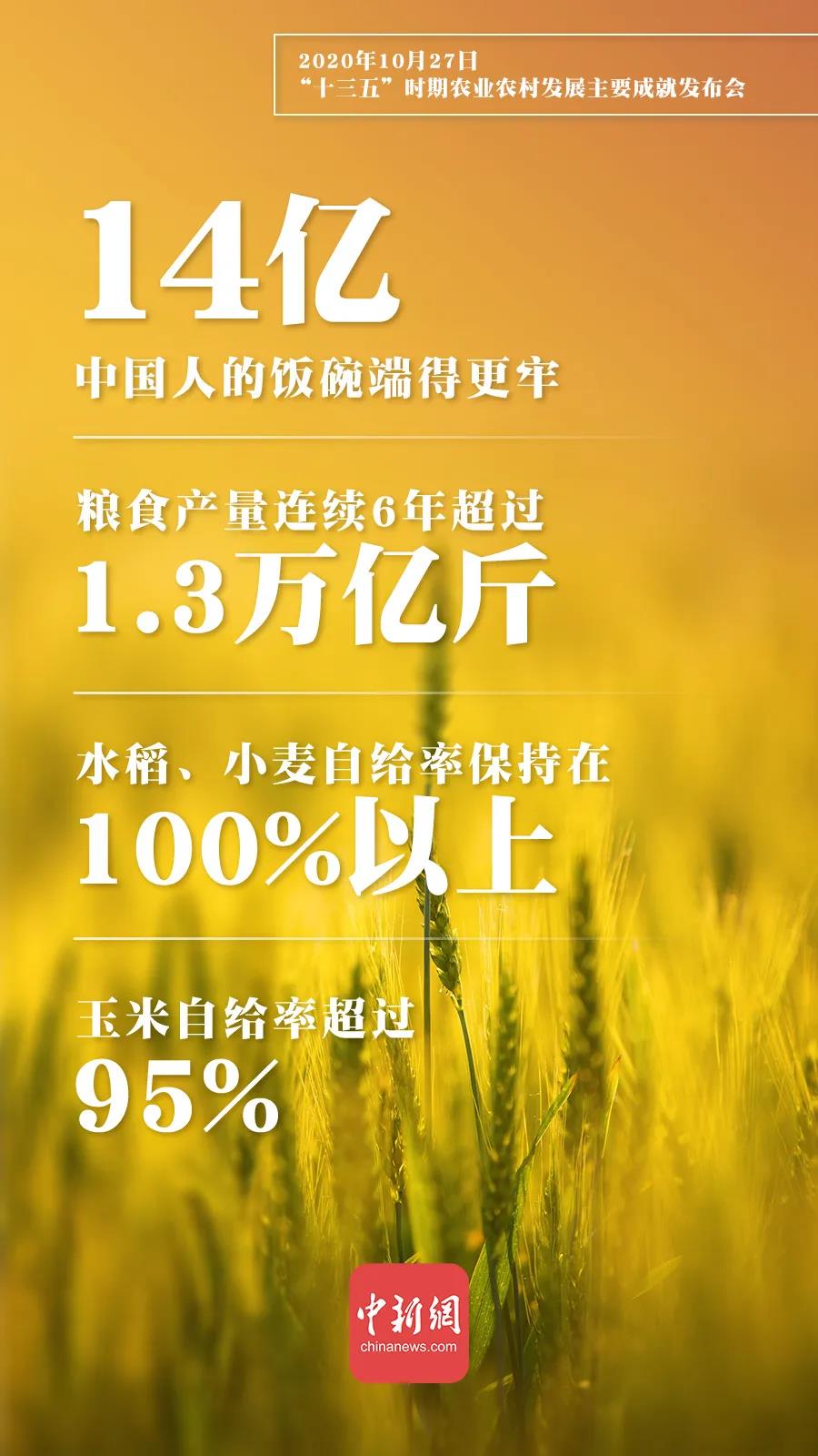 微信图片_20201028090758.jpg 微信图片_20201028090758.jpg