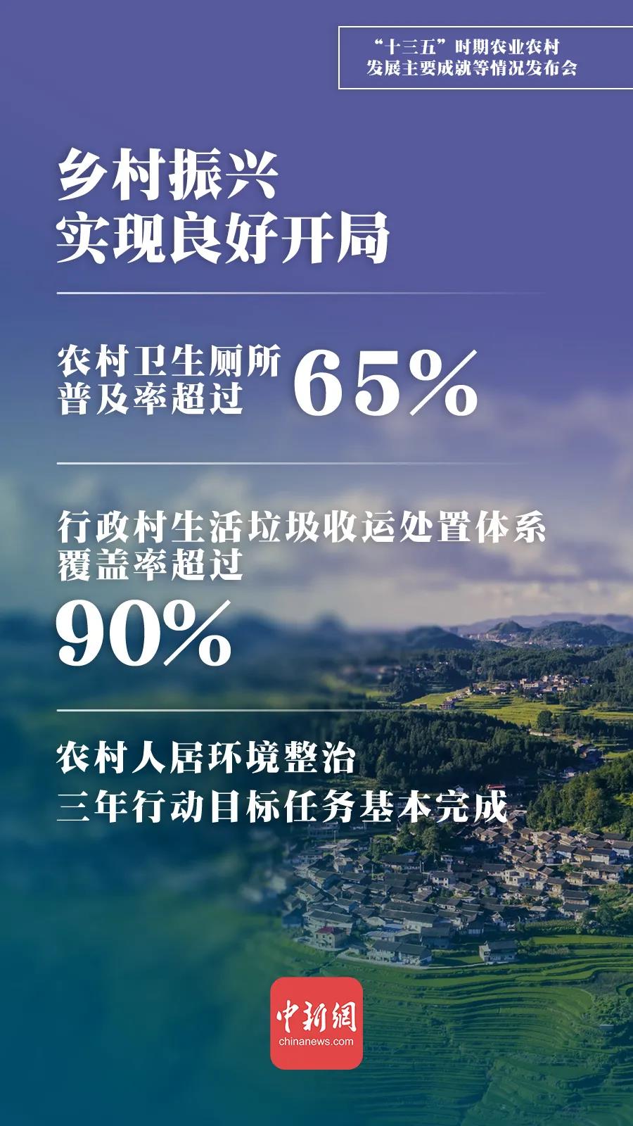 微信图片_20201028090825.jpg 微信图片_20201028090825.jpg