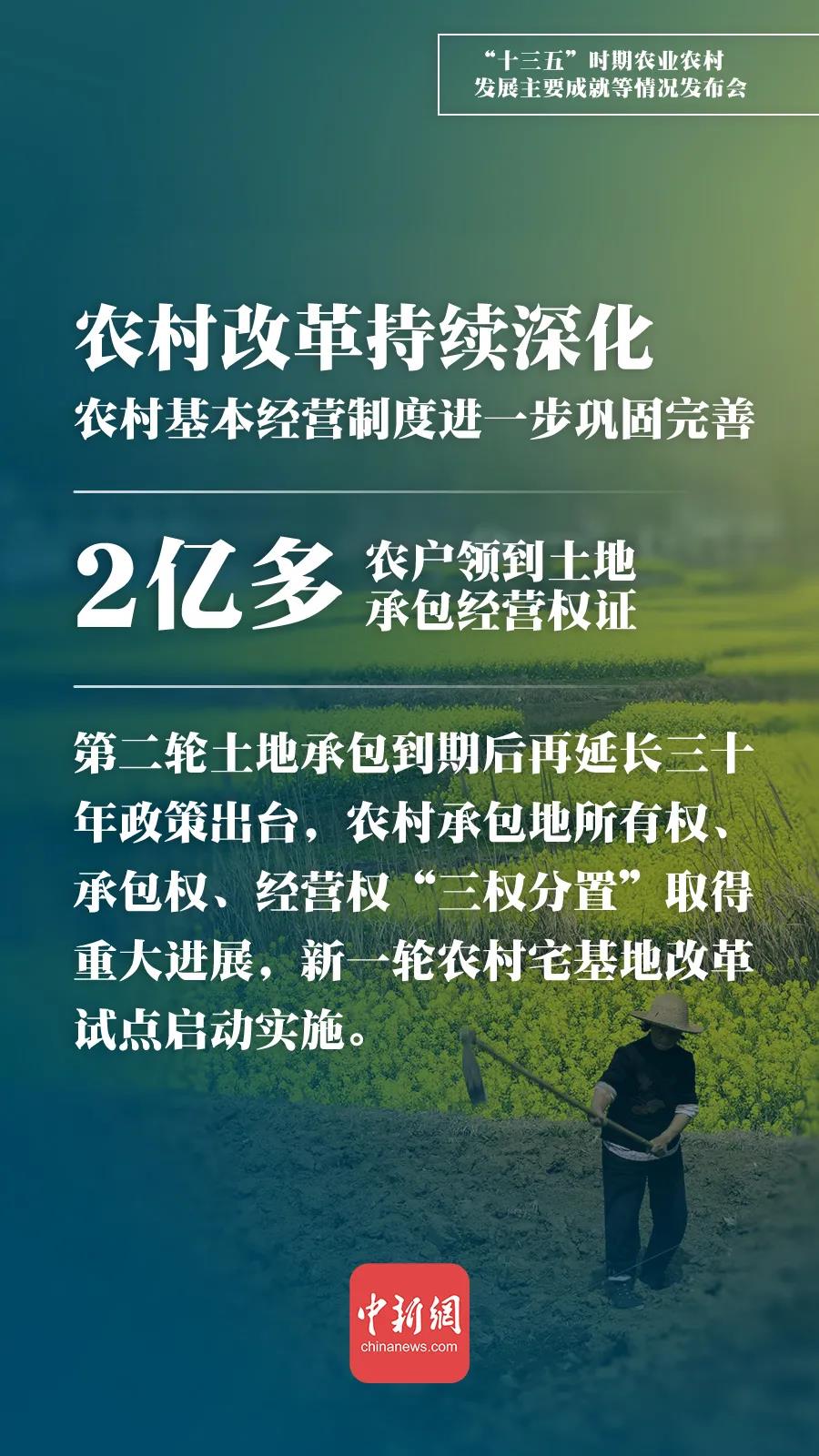 微信图片_20201028090830.jpg 微信图片_20201028090830.jpg