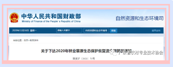 1605594113(1).jpg 1605594113(1).jpg