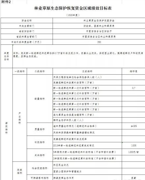 1605594233(1).jpg 1605594233(1).jpg