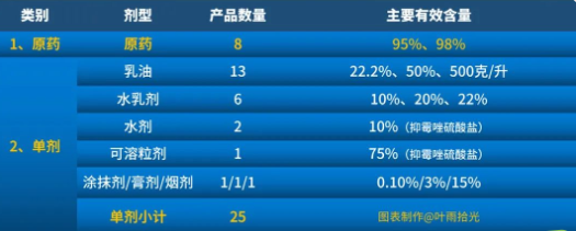 1605663852(1).jpg 1605663852(1).jpg