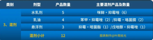 1605663884(1).jpg 1605663884(1).jpg