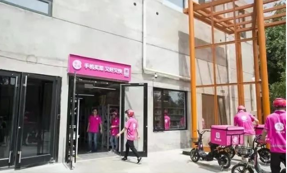 1605748131(1).jpg 1605748131(1).jpg