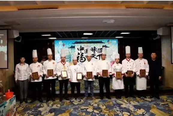 1605748152(1).jpg 1605748152(1).jpg