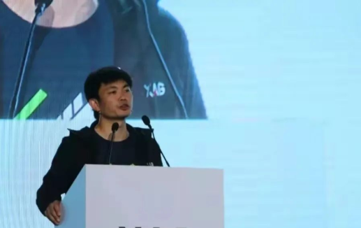 1605748176(1).jpg 1605748176(1).jpg