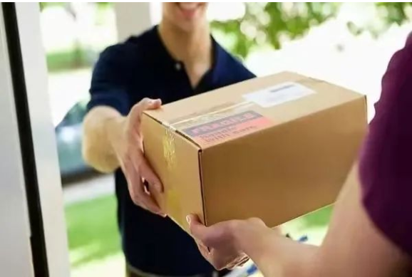 1605748212(1).jpg 1605748212(1).jpg