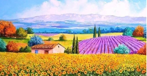 1605750940(1).jpg 1605750940(1).jpg