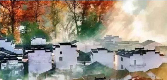 1605751008(1).jpg 1605751008(1).jpg