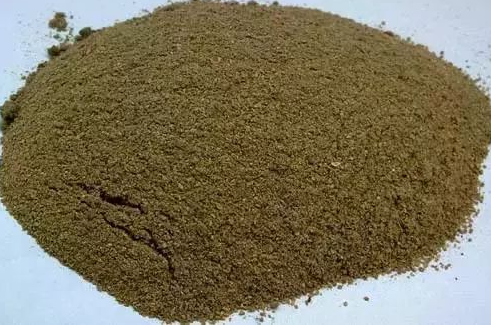 1606295231.jpg 1606295231.jpg