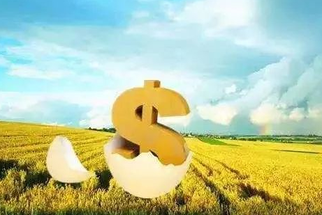 1606869913(1).jpg 1606869913(1).jpg