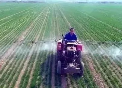 1606871511(1).jpg 1606871511(1).jpg