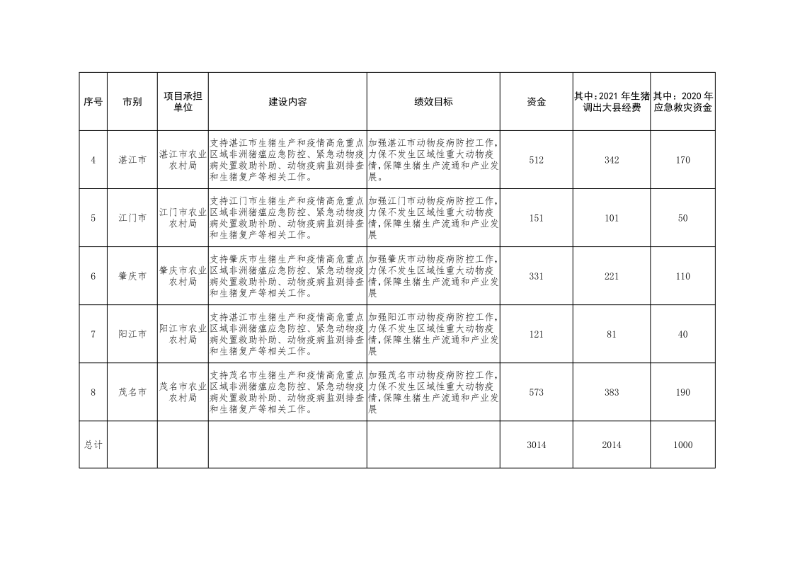 3141501_2.png 3141501_2.png