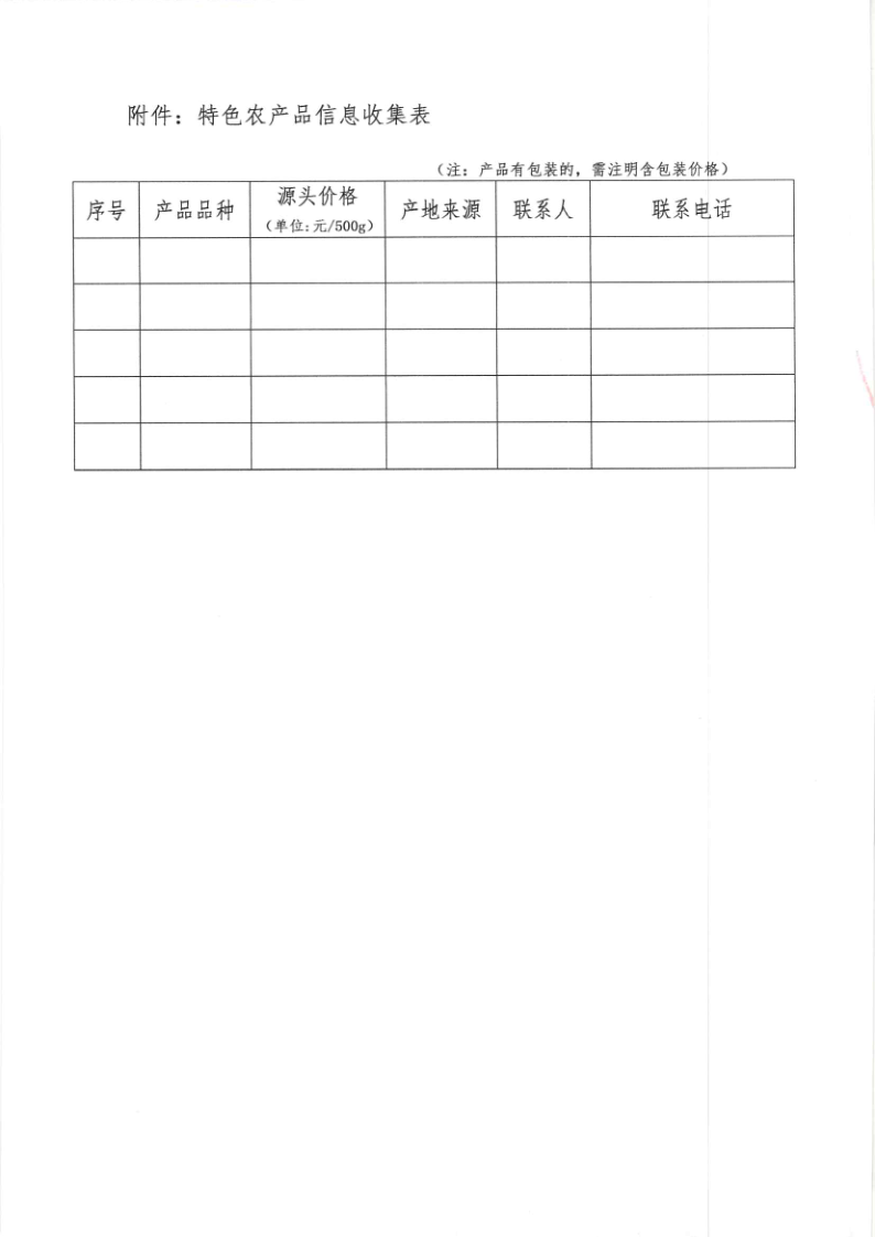 省农技协关于征集特色农产品信息的通知_2.png