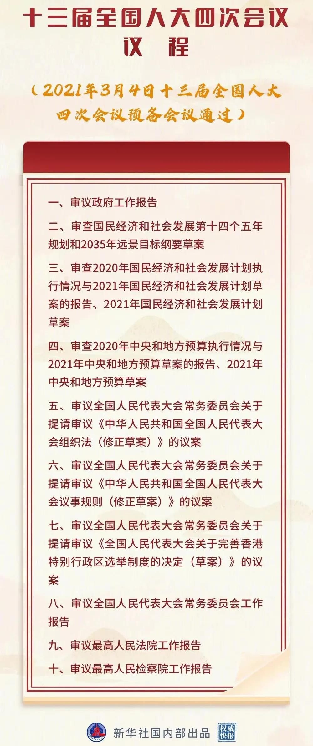 微信图片_20210305093436.jpg 微信图片_20210305093436.jpg