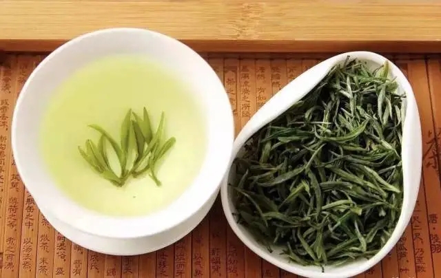 大沙镇2.webp.jpg 大沙镇2.webp.jpg