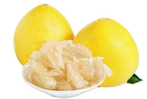 梅县2.webp.jpg 梅县2.webp.jpg