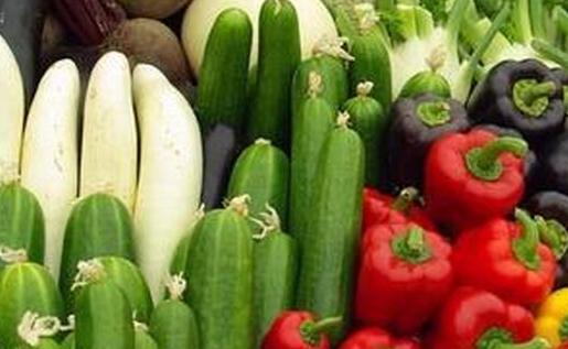 农产品.jpg 农产品.jpg