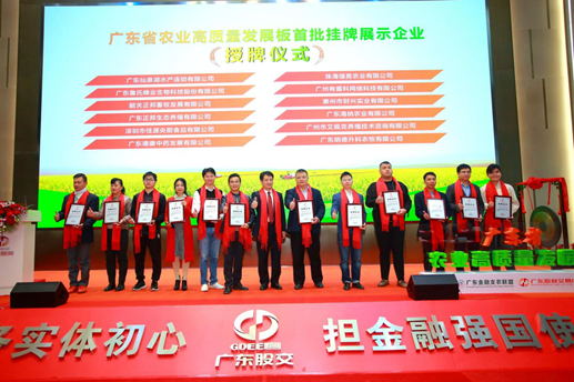 640_看图王.jpg 640_看图王.jpg