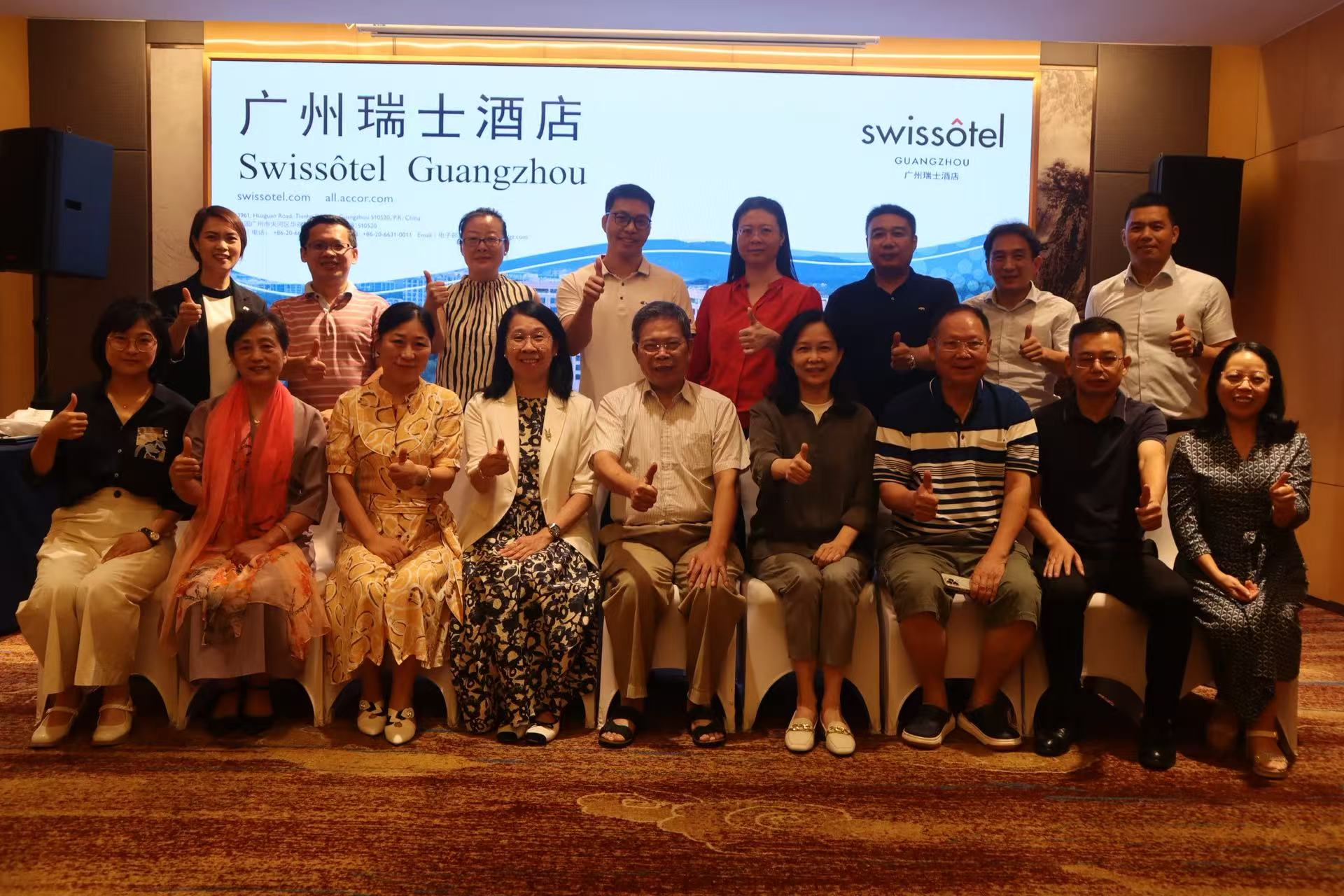 e5005a4e6060e2e8e85a0b634fed1bcf.jpg e5005a4e6060e2e8e85a0b634fed1bcf.jpg