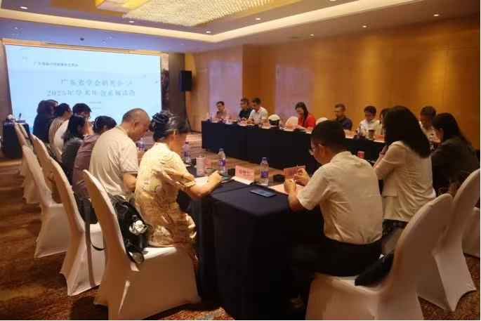 3b8165935fc82f78a6b4935085e9fba7.jpg 3b8165935fc82f78a6b4935085e9fba7.jpg